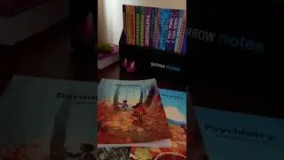 MARROW edition 8 notes 📚 unboxing|| MBBS 🏥 #marrow #mbbs #mbbsbooks #notes #mbbsstudent #mbbslife