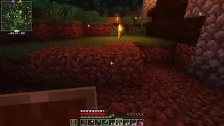 Minecraft Graveyard Mod!  (New Game Mod) PART TWO!