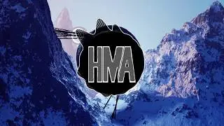 |Future House| ARMNHMR & Nolan van Lith - Alone (GALLUS Remix)