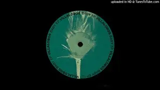 DAT (Italy) - Hansup ('Mind Escape' Mix)