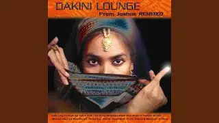Mangalam (Sean Dinsmore's Chillums at Dawn Remix)