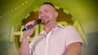 Tomáš a Peter: Mara (HBH-6)