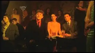 Tricia Penrose - 