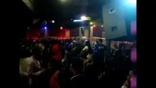 @DJ_TRUSTORY RUNNING @CASSBANGKOK FT @LILKEE813 