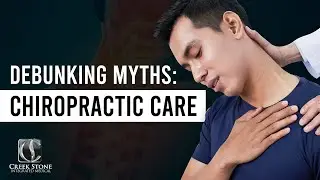 Debunking Myths: Chiropractic Care Proven Effective in 2024 | Evidence-Based Insights