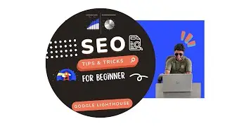 How to create SEO Audit Report for any website or App | Basic Template of SEO Audit Report #seo