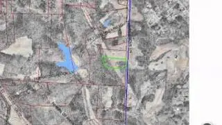 $59,900 in PINNACLE 27043.  Call  Lou Jewell ALC: (336) 669-1405