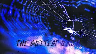 The Solace Theory - The Sweetest Venom | Official Audio