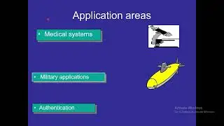 introduction to embedded system