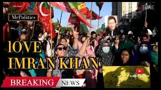 INTERIWE TI TIME Chairman PTI Imran Khan's Exclusive Interview with Times