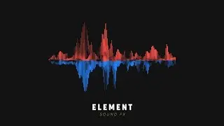 Cinematic Sound FX Pack! 100+ Sounds!