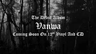 VANWA (GERMANY) - VANWA (PROMO)