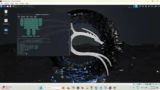 Mobile Hacking with EvilDroid: Learn Ethical Hacking Techniques for Android Devices