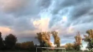 alphaplugins hdr video.avi