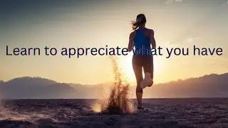 #1 Secret To Stay Motivated All The Time #motivation #success