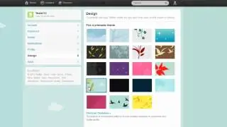 Twitter Lesson: Episode 5 - Direct Messages and Advanced Settings