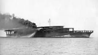 Japan Copied Americas Aircraft Carriers But Forgot The Damage Control Training That Saved Enterprise