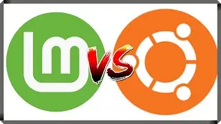 Should You Use Linux Mint Or Ubuntu?