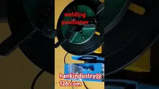 welding positioner 30kgsprice FOB China $589.99/set.$489.99/10sets