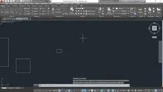 20  Drawing Rectangles