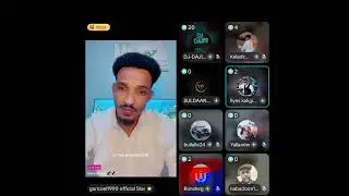 Guricel iyo dhalin yaro badn ayaa ka shaqeyneso sidii garyaqaan lagu soqaban lahy dowladana 