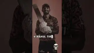 SRH 2026 Playing XI 🔥 Future Orange Army Squad Revealed! #cricket #trending #worldcup #ipl2026#srh