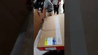 2512040FA4B0GU BASAG