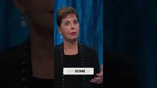 Your Health - Honor the Life God Gave You