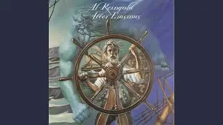 Mermaiden