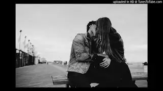 Zubi - love her for we (prod. anatu)