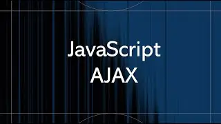AJAX Explained: The xhttp Object