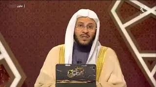 حكم تصوير الإمام أثناء صلاته لأنه حسن الصوت؟ | الشيخ عزيز بن فرحان