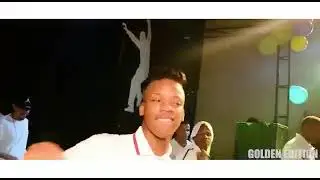 CL&Aacute;SICOS: Un Titico X Kn1 One   En La Discoteca Video Oficial