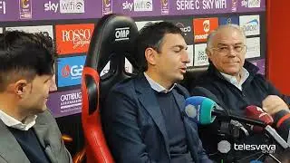 SERIE C | 