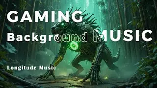 PHỤC K&Iacute;CH | Hard Trap Đ&agrave;n Tranh Beat | Action Game Music (Vietnam Type Beat)