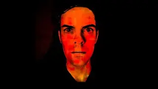 Jack&rsquo;s Descent Into Madness During YIAY500