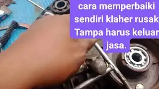 Ada video seru, cek sekarang juga!  
