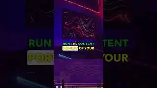🤖Copymatic With New Chatmatic Mode:2023 Edition #shortsfeed