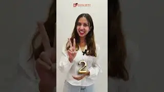 Grow Your Business with Google Business Profile