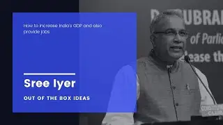 Is Economy the first challenge for the Modi government? Is India falling behind China?
