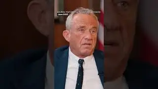 RFK Jr. Claims Vaccines Make Pediatricians Rich. Do They?