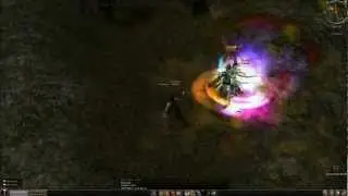 Metin2 Dafihn GM GK: M2Team vs. xAreSx (11.03.2012) [HD]
