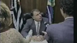 Conte Lopes - Filme 