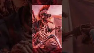 Harry Baco  #musicvideo #guitar riff #guitar