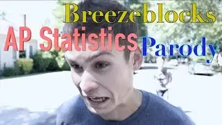 Statsblocks [Breezeblocks by alt-J Parody]
