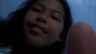 Maganda vs pangit nakakatawa to guys promise😆😆😆😆😆🐵🐵🐷🐷