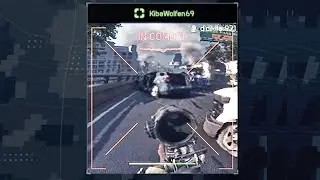 Tragic Battlefield 6 Bodycam Footage