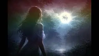 May Thunder — Майская гроза