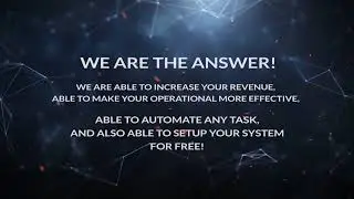NHS Hotel Solutions Marketing Tools Video -- English