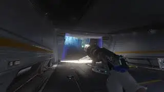 Multi Game Gun Sync - Sparta Atari Mix (KOS Entry)